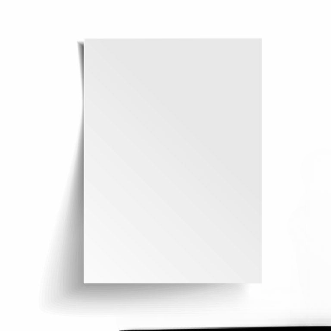 10-x-Legal-High-K2-Papers-1-1 (1)