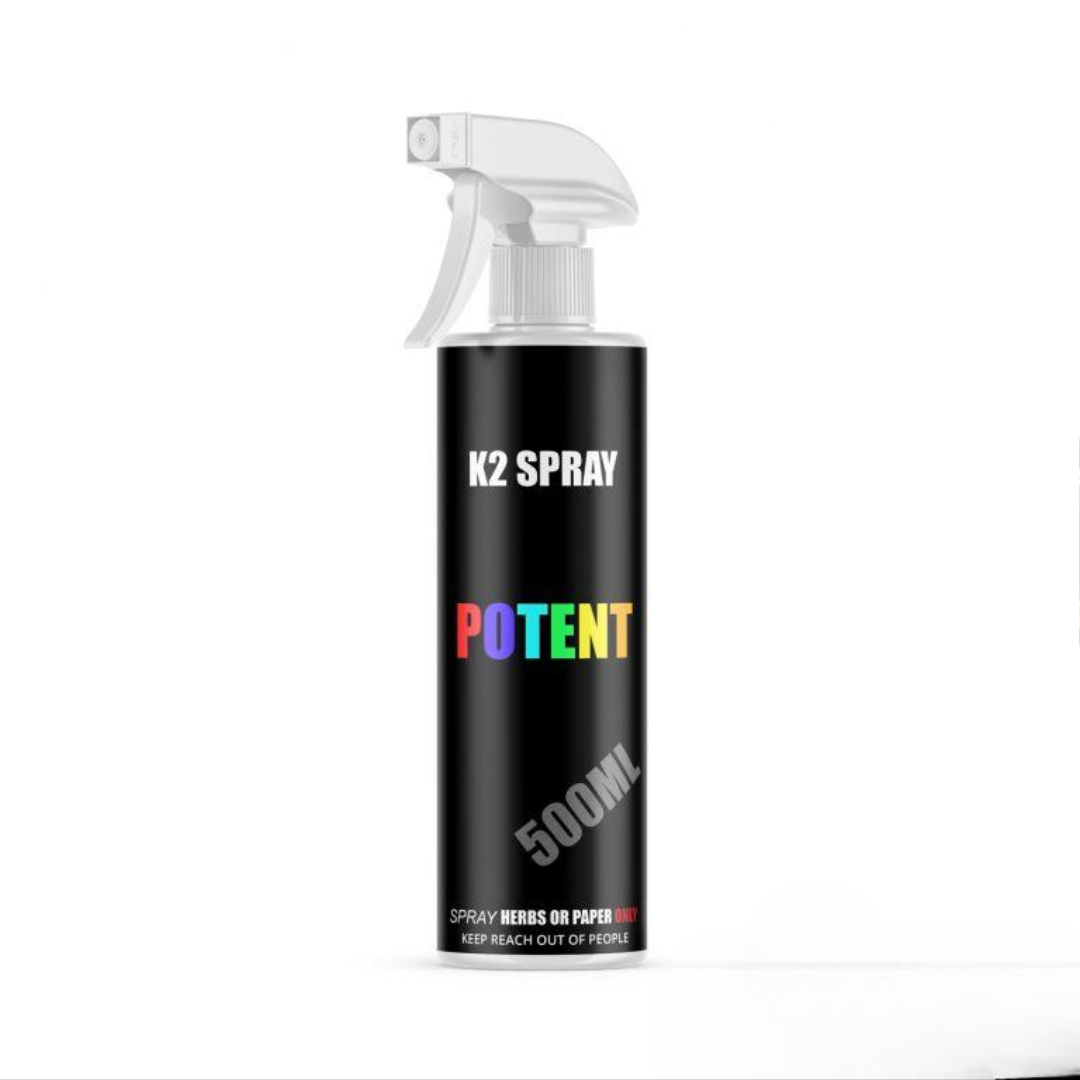 600ml-K2-Papa (1)