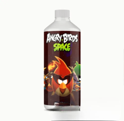 Buy Angry Birds Bulk Liquid Incense Online in USA