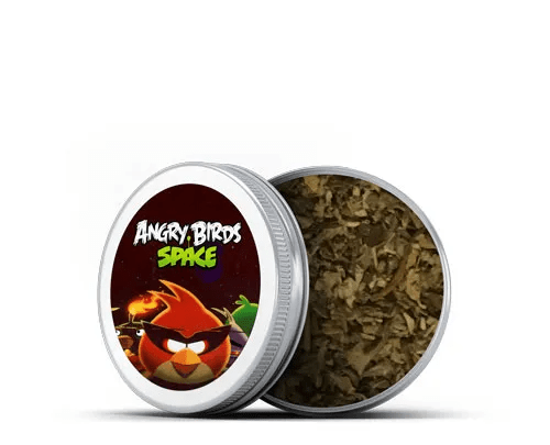 Angry-Birds-Herbal-Incense