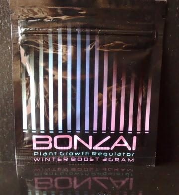 Bonzai_4b680fc1bb798