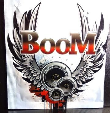 Buy BooM Online in USA