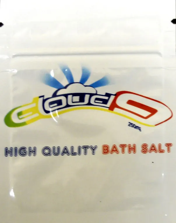 Concentrated-Cloud-9-Bath-Salts