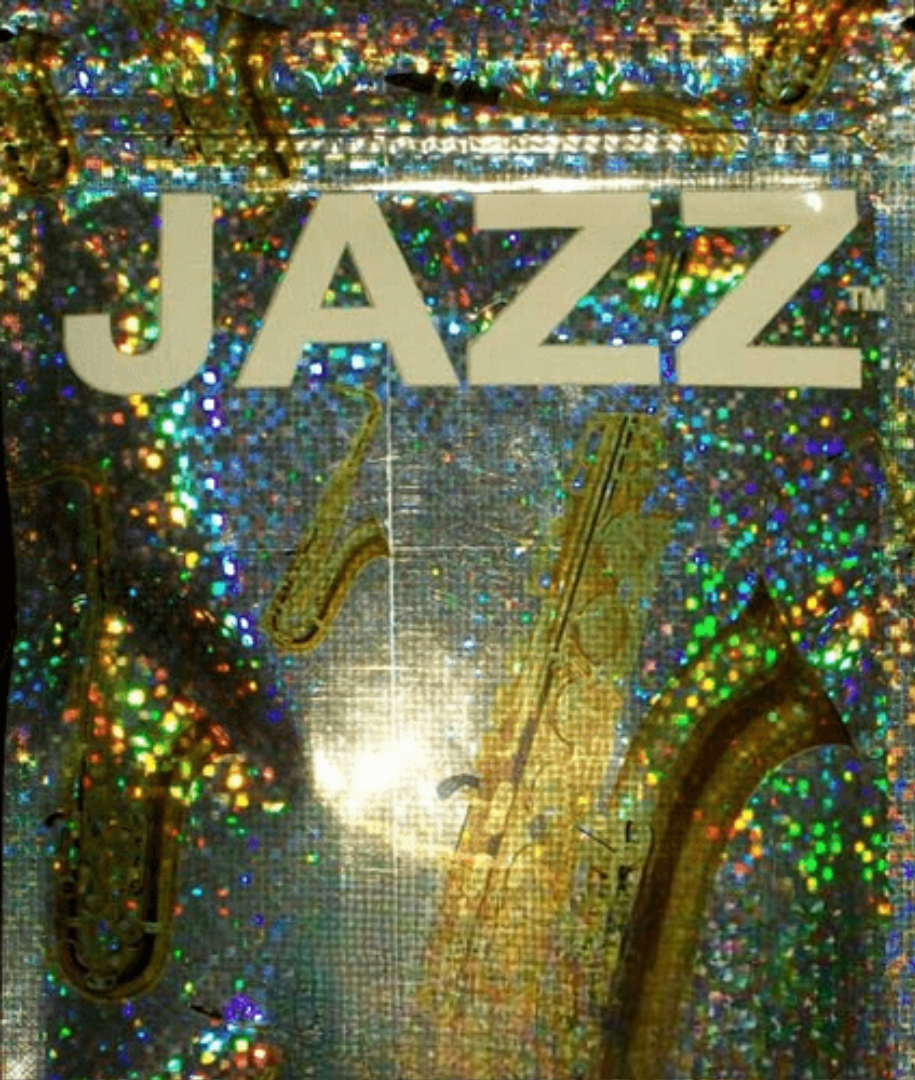 Jazz-Hypnotic-10g (1)