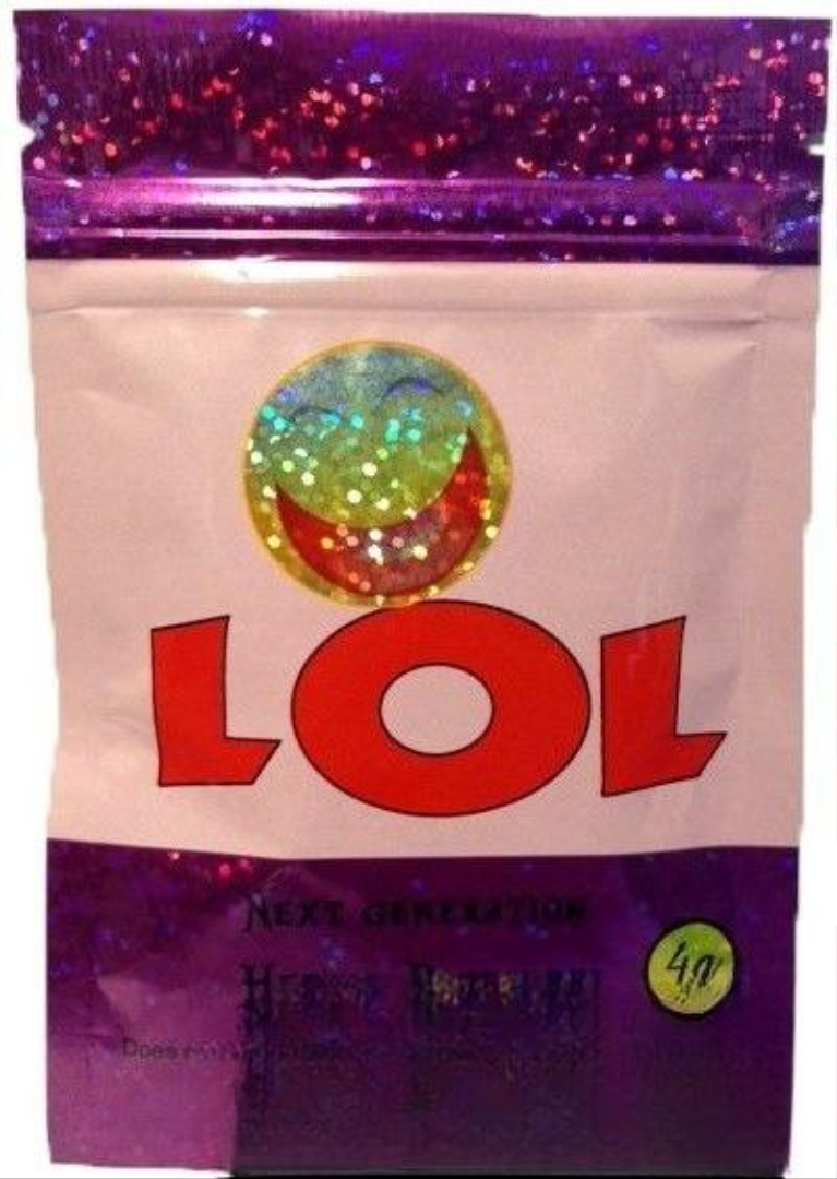 Lol-Incense-4g- (1)