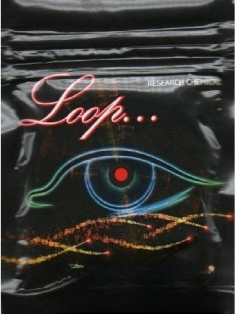 Loop- (1)