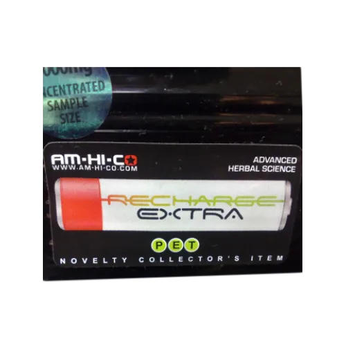 ReCharge-EXTRA-1g