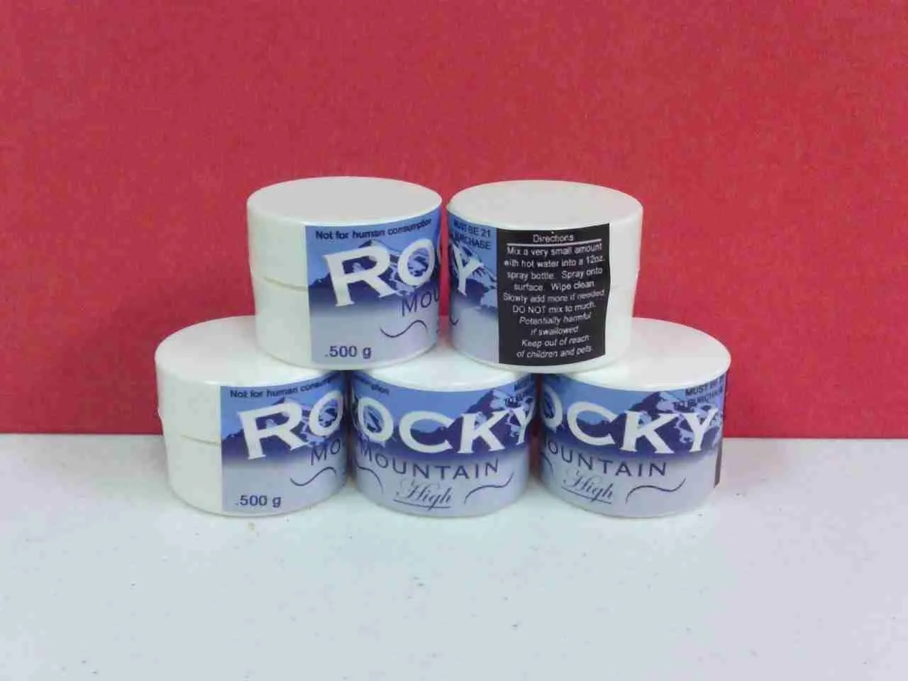 Rocky-Mountain-High-Bath-Salts