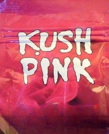 Buy Kry2nite Herbal incense Online in USA