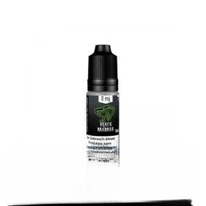 Buy Black Mamba K2 Spray Online in USA