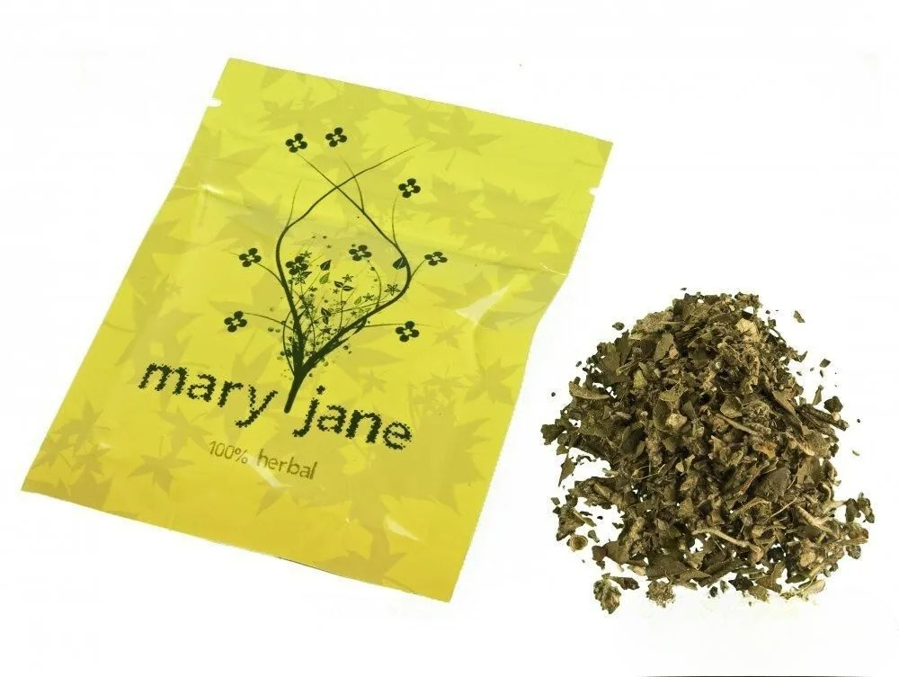 24084d106f26b6a57176eca36b76f8b2.Mary-Jane