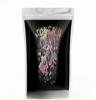 Buy Joker Bulk Herbal Incense Online in USA