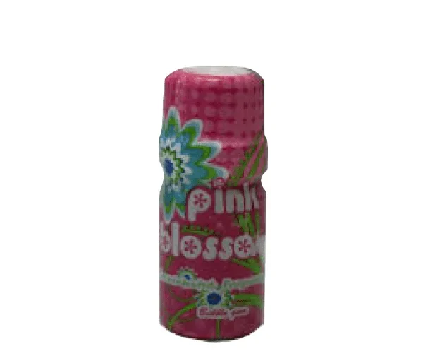67802bebf60f4c4515660a49e1a66e5d.PINK-BLOSSOM-LIQUID-INCENSE-5ML