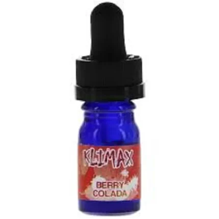 Buy Klimax Berry Colada Online in USA