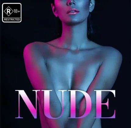 Buy Nude Herbal Incense Potpourri Online in USA