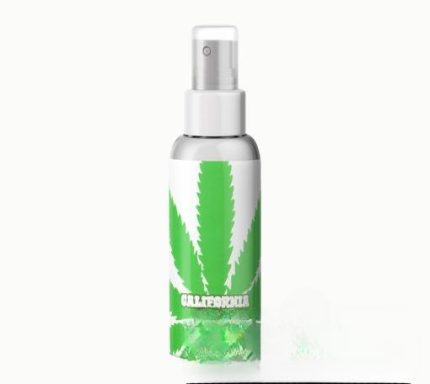 Buy Pyscho Alcohol Incense Online in USA