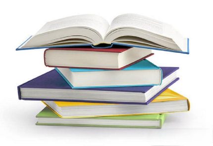 Buy K2 Spice Spray Book Online in USA