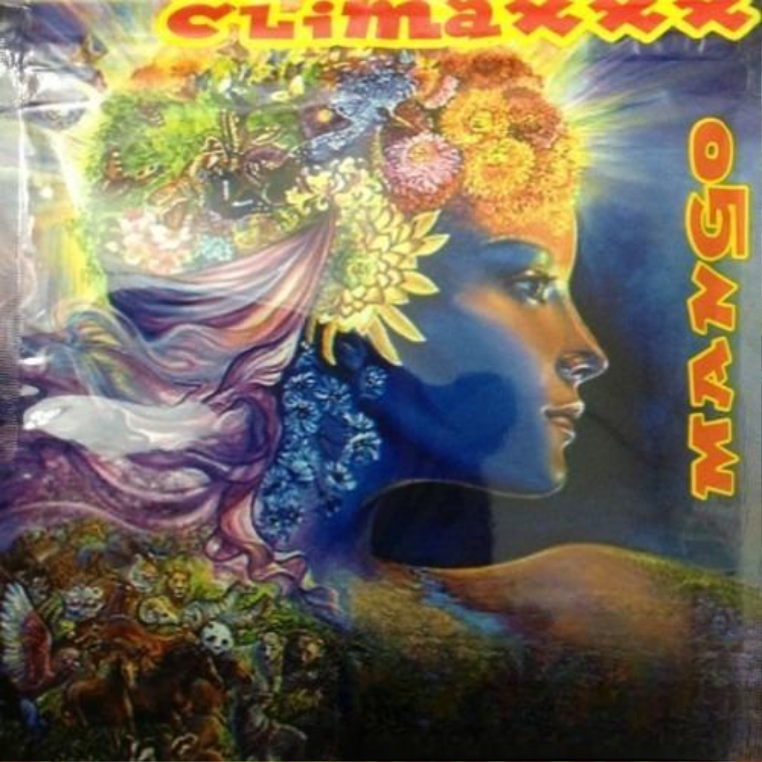 Down2Earth-Climaxxx (1)