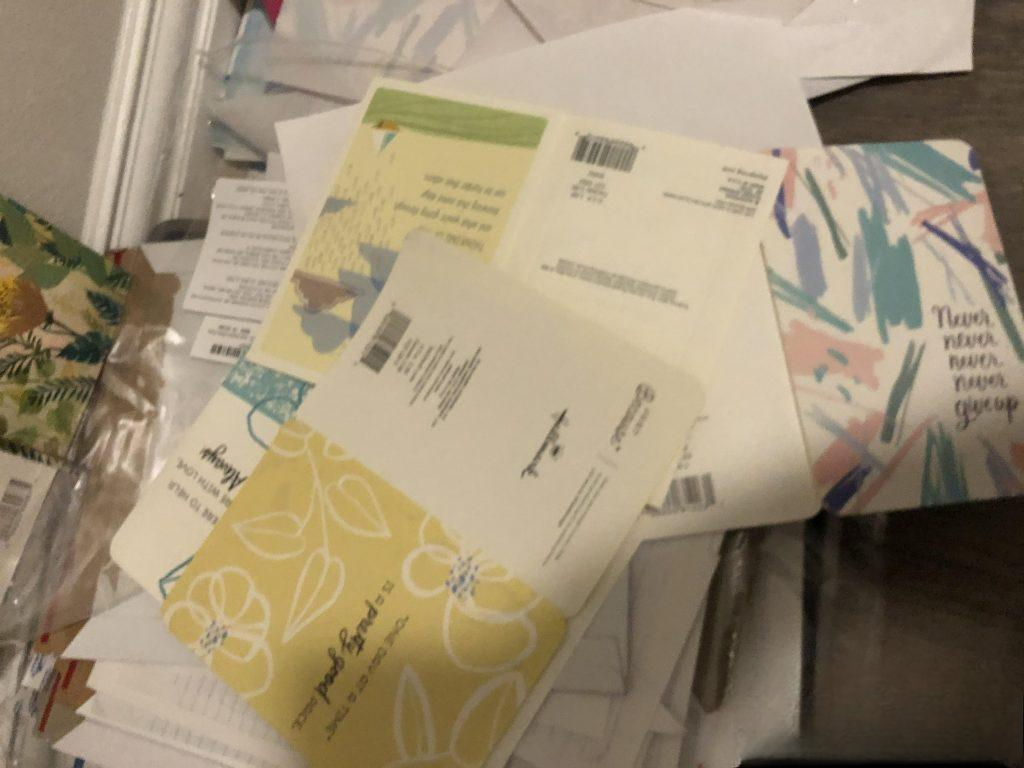 Greeting-Cards-K2-Spice-Paper (1)