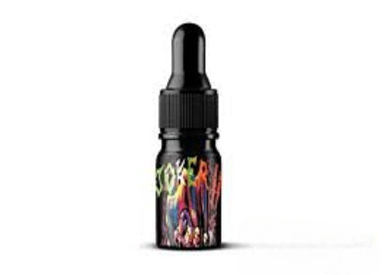Joker-Liquid-Incense (1)