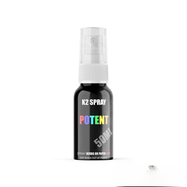 K2-Paper-Leaf-Spray (1)