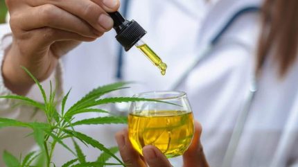 Buy K2 Spice Oil Online in USA