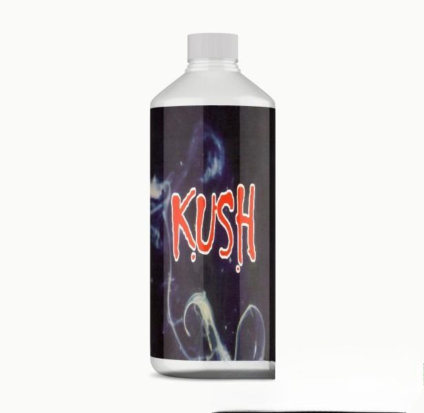 Kush-Bulk-Liquid-Incense (1)
