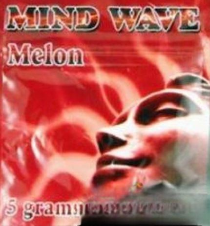 Buy Mind Wave Herbal Incense Online in USA