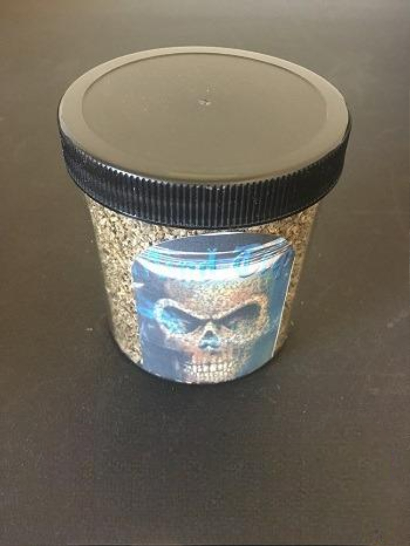 Mind-Trip-76g (1)