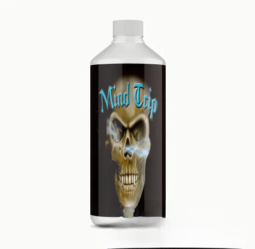 Mind-Trip-Bulk-Liquid-Incense (1)