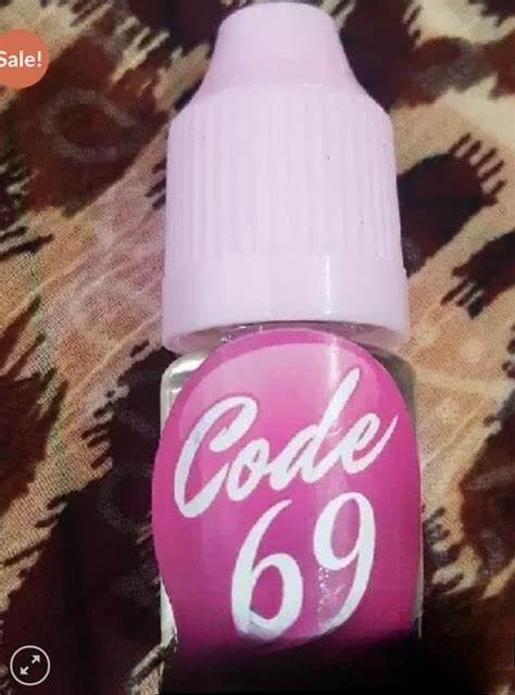 OIP-15 (1)
