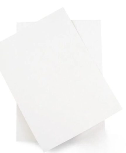 Buy Mind Trip Liquid Incense on Paper Online in USA