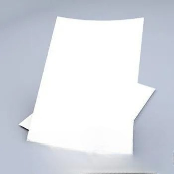 Buy Legal High A4 Soaked Paper Sheets Online in USA