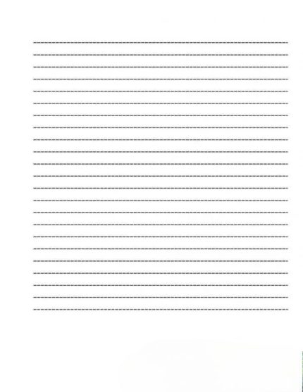 Buy Lined K2 Spice Paper Online in USA