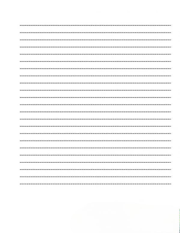 c03b41cea710b4f6ce6739bf03524a84.Buy-Lined-K2-Spice-Paper