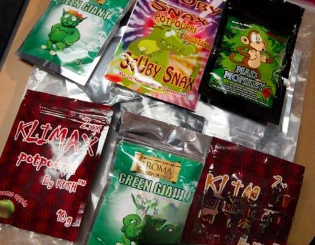 drugs-k2 (1)