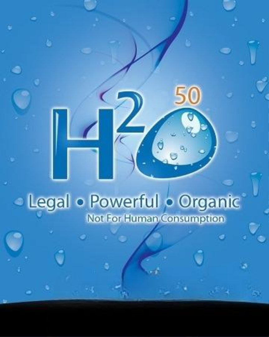 h2o-50 (1)