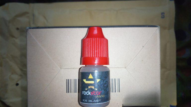 rockstar-ice-blast-c-liquid-768x432-1 (1)