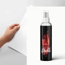 Best K2 Spray On Paper