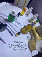 Buy A4 Liquid Incense Infused Spiced K2 Paper Online