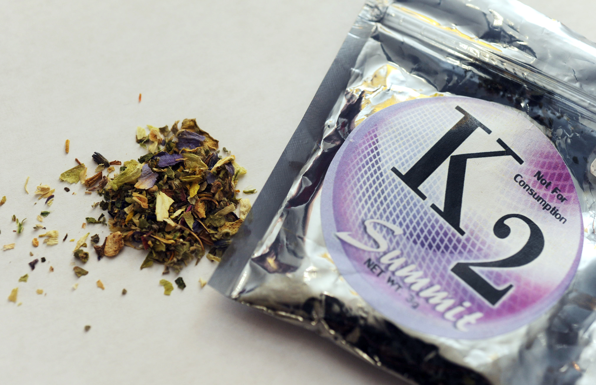 Buy K2 Jail Paper