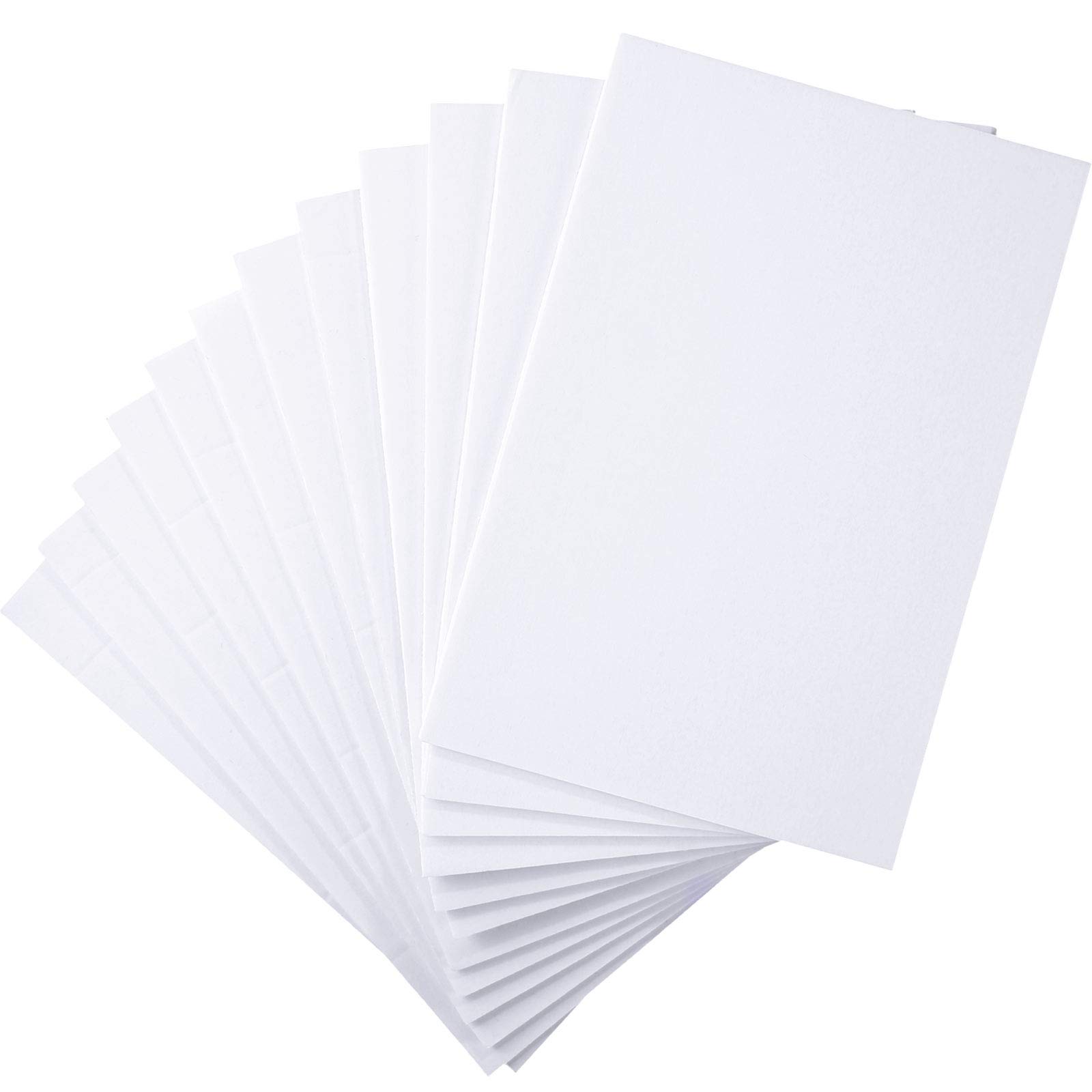 Cheap K2 Paper