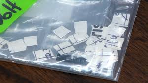 K2 Liquid Paper
