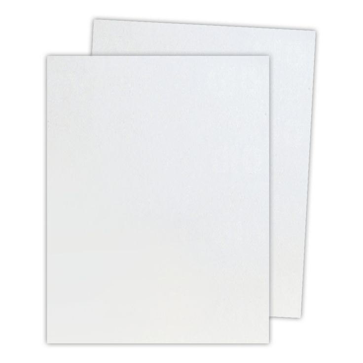 K2 Paper Sheets Amazon