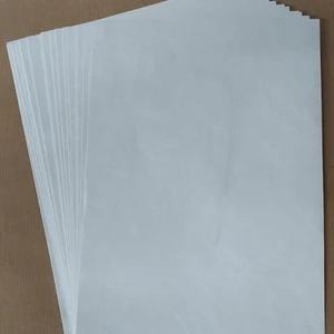K2 Spice Paper Sheets