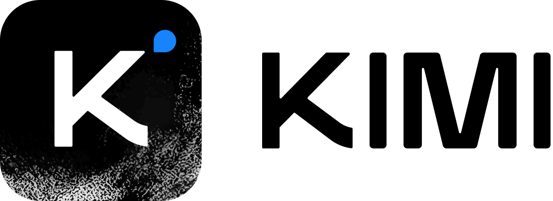Kimi K2 Paper