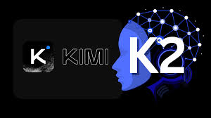Kimi K2 Thinking Paper