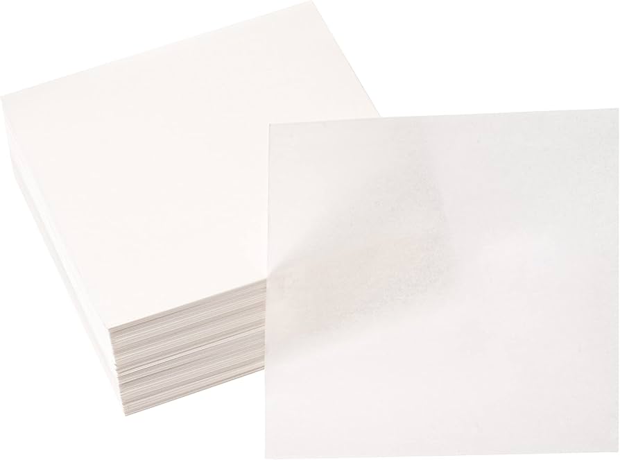 Paper K2