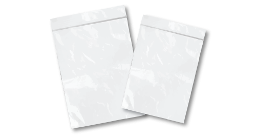 What Is K2 paper