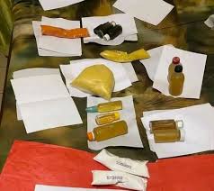 k2 Infused Paper For Sale